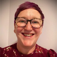Billhop AB Employee Laura S.'s profile photo