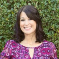 MFM Health Employee Erin Rt's profile photo