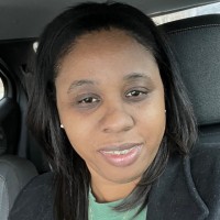 Daderia D. Email