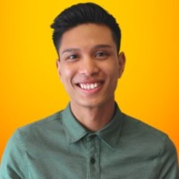 Onefeed Employee Thaw Summers's profile photo