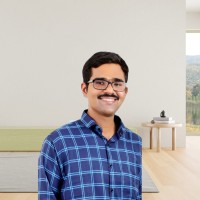 Netplus Employee Baburaj Baburaj's profile photo