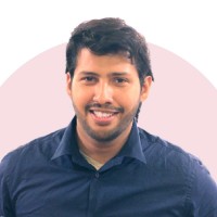 Neoceram S.A. Employee Akash Roy's profile photo