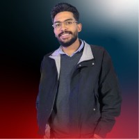 Mobile 2000 Employee مصطفي سعد's profile photo