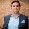 La Rosa Realty Employee Sean Denney's profile photo