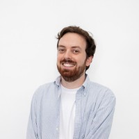 Francesco Mondino Email