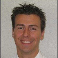 phs Group Employee Stuart Kendall's profile photo