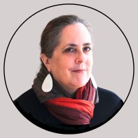 Liberty PlugIns, Inc Employee Kristen A. Helsel's profile photo