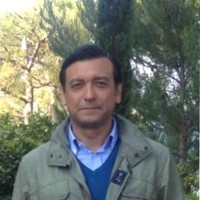 NK5 Employee Juan José Nieto's profile photo