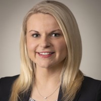 The University of Vermont Health Network Employee Agnp-C Christa Varnadoe's profile photo