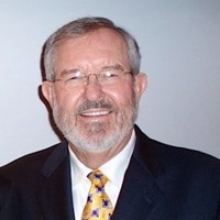 Jim Jumper