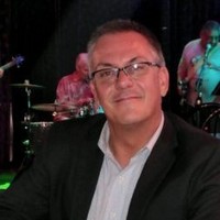 Apex Auto Group Employee Sam Eubank's profile photo