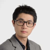 Kai Xu Email & Phone Number