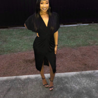 GE Appliances, a Haier company Employee Kendra Thompson's profile photo