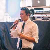 Jeffrey Su Email & Phone Number