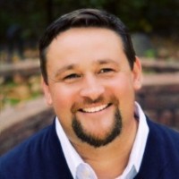 Timberland Lumber Co Employee Wade Locklear's profile photo