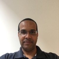 Tony Tolson Email & Phone Number