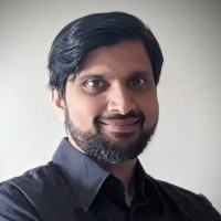 Vikram Bhat Email & Phone Number