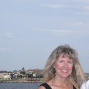 Tecogen Employee Ann Loftus's profile photo