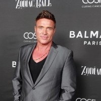 Influential Employee James M.'s profile photo