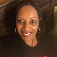 Starr Electric Company, Inc. Employee Jackie Baker's profile photo