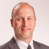 Howard Edelman Email & Phone Number