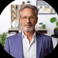 EPnP Medical GmbH Employee Michael Herzog's profile photo
