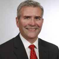 Saltmarsh Financial Advisors, LLC Employee Mark Hemby's profile photo