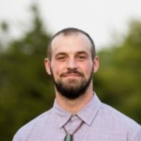 TUYA Technologies Employee Dalton Tuerck's profile photo