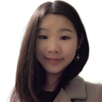 BrandEase Employee Yue Xiong's profile photo