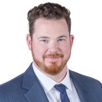 Osha Bergman Watanabe & Burton LLP Employee Califf Cooper's profile photo