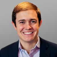 Biomerics Employee Garrett Best's profile photo