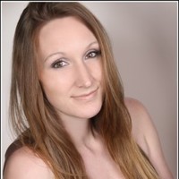 Attack! Employee Katrina McCoy's profile photo