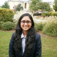 Divya D Email