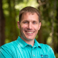 Jeremy McMath