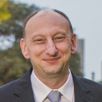 David Elsner Email & Phone Number