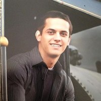 Premier Custom Builders Employee Tim McDonough's profile photo
