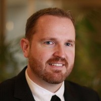 ADP Employee William Trask's profile photo