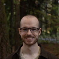 Caliber Security Partners Employee Ryan Fairhurst's profile photo