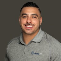 Matt Zayed Email