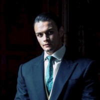 Goldmark Advisers, Inc Employee Greg Taylor's profile photo