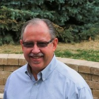 Keith Lavy Email & Phone Number
