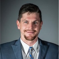 John Perry Email & Phone Number