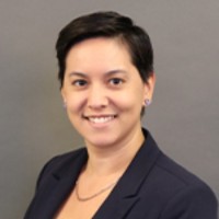 Liz Cervantes Email & Phone Number