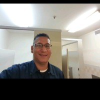 Martin Olivares Email & Phone Number