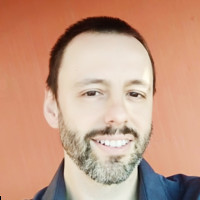 SC Trade Technologies Employee Pedro Hernández Lopes's profile photo