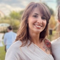 EPSM 71 Employee Emelyne Forest's profile photo