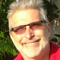 James Burkhardt Email & Phone Number