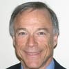 Ron Factor Email & Phone Number