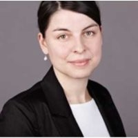 Susanne Peters Email & Phone Number