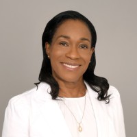 Volt Energy Utility Employee Jean Nelson's profile photo